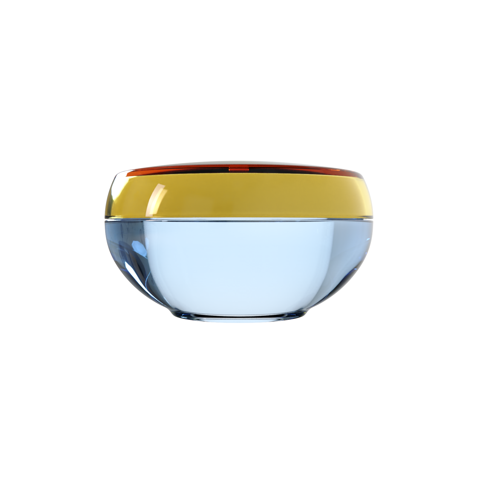 Ju 13 360 degree view