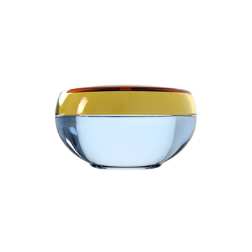 Ju 13