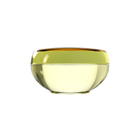 Ju 14