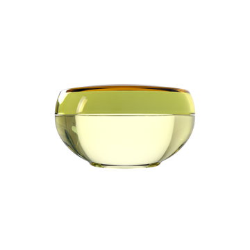 Ju 14