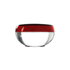 Ju 15