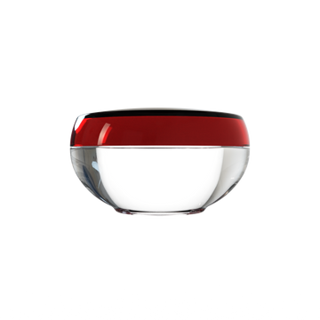 Ju 15
