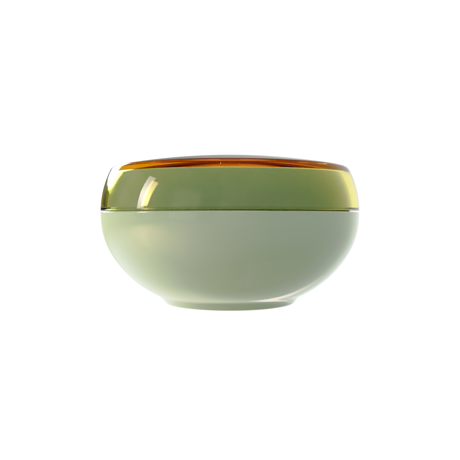 Ju 16 360 degree view