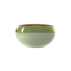 Ju 16