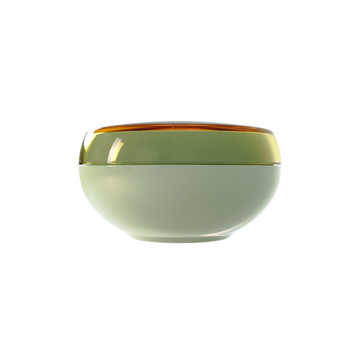 Ju 16