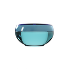 Ju 17