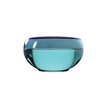 Ju 17