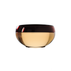 Ju 18