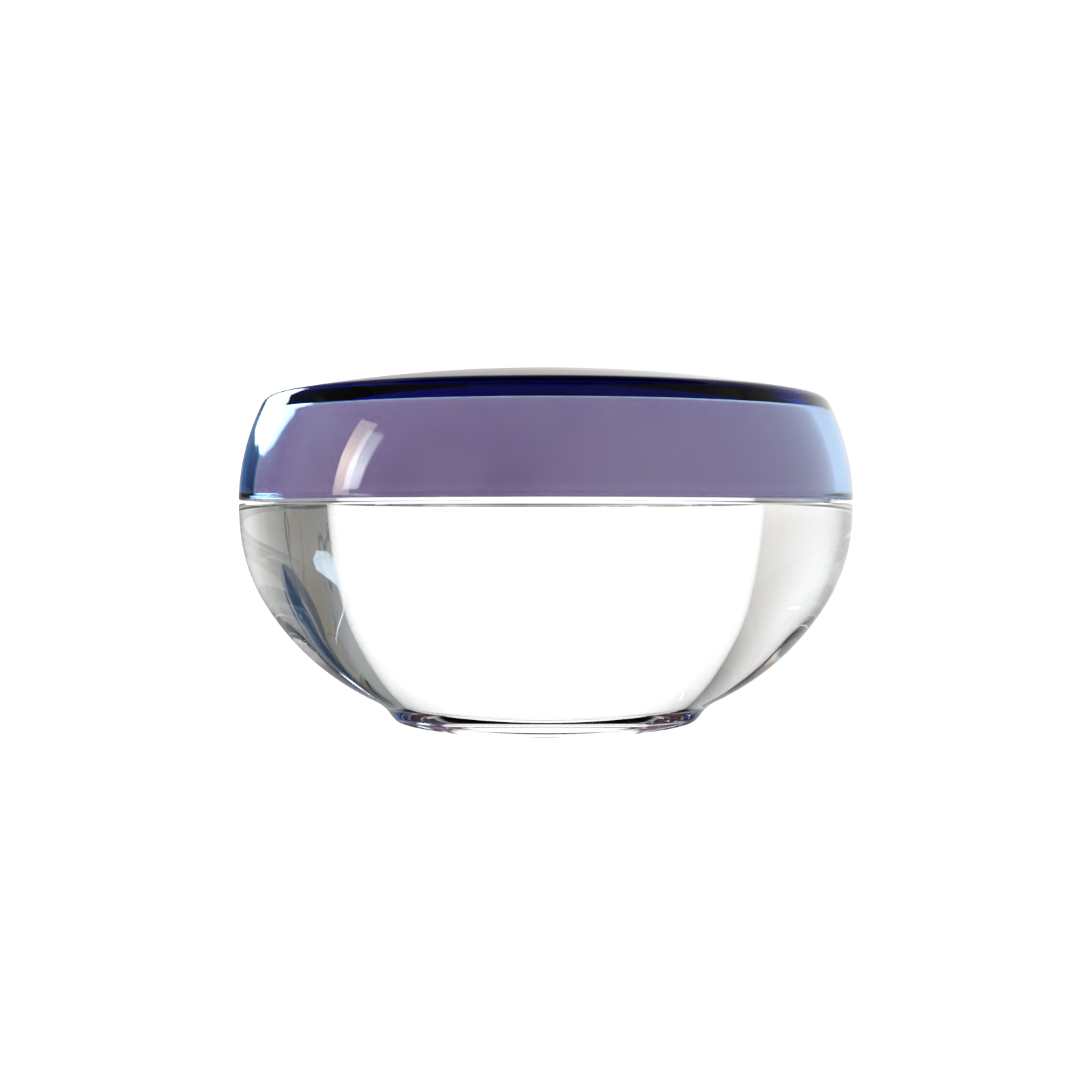 Ju 19 360 degree view