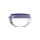 Ju 19