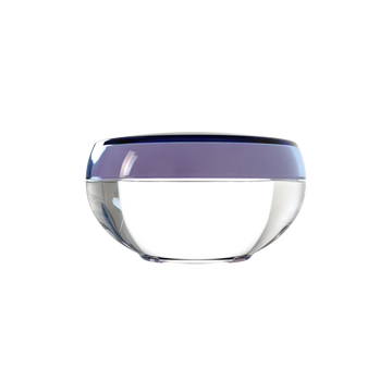 Ju 19