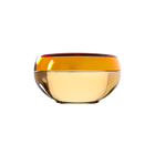Ju 20