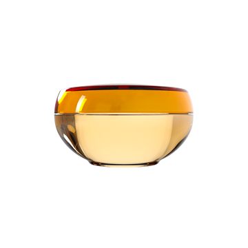 Ju 20