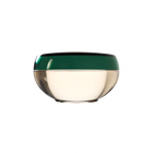 Ju 22