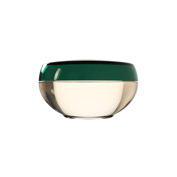 Ju 22