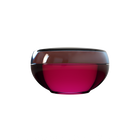 Ju 23