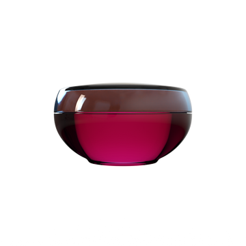 Ju 23
