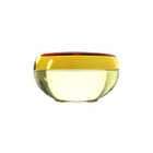 Ju 24