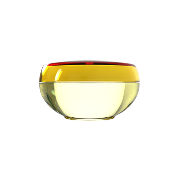Ju 24