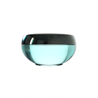 Ju 25
