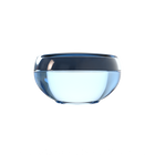 Ju 26
