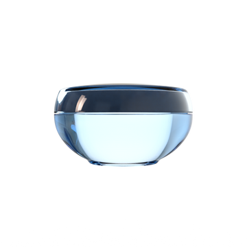 Ju 26