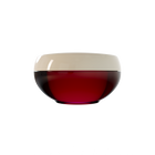 Ju 29