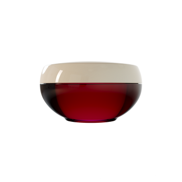 Ju 29