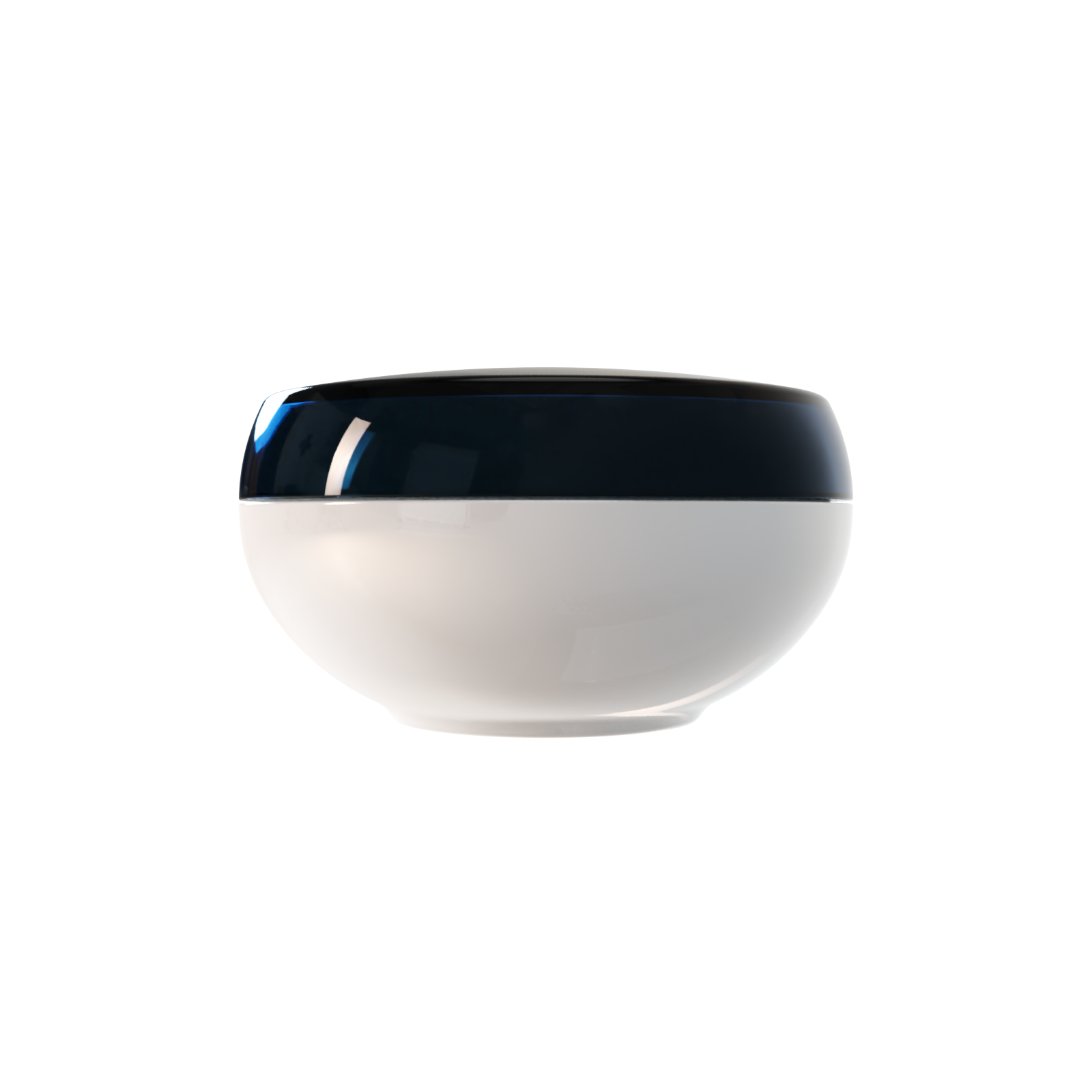 Vista de 360 grados de Ju 32