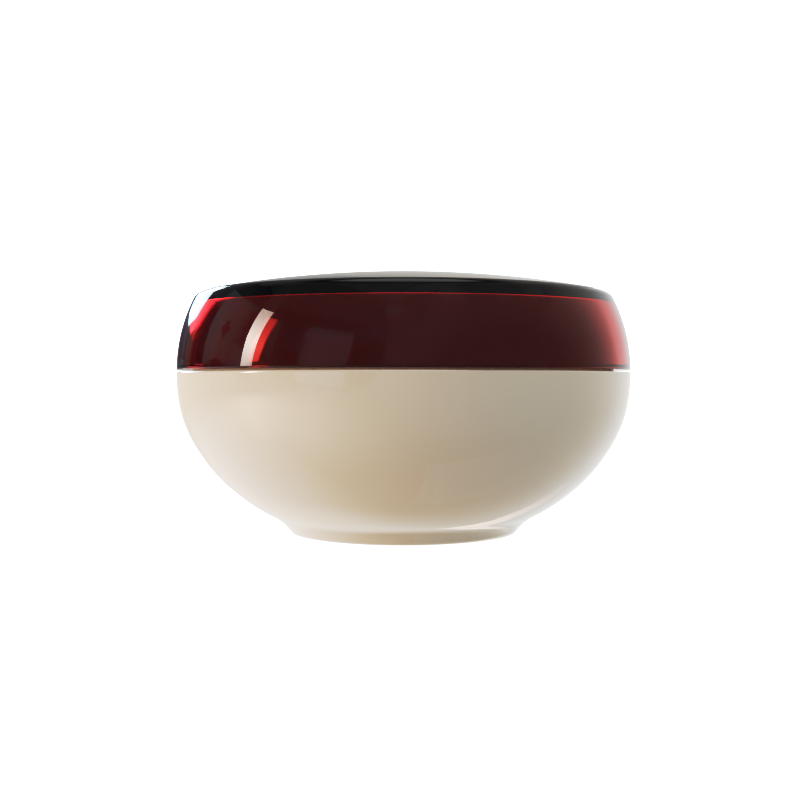 Vista de 360 grados de Ju 36