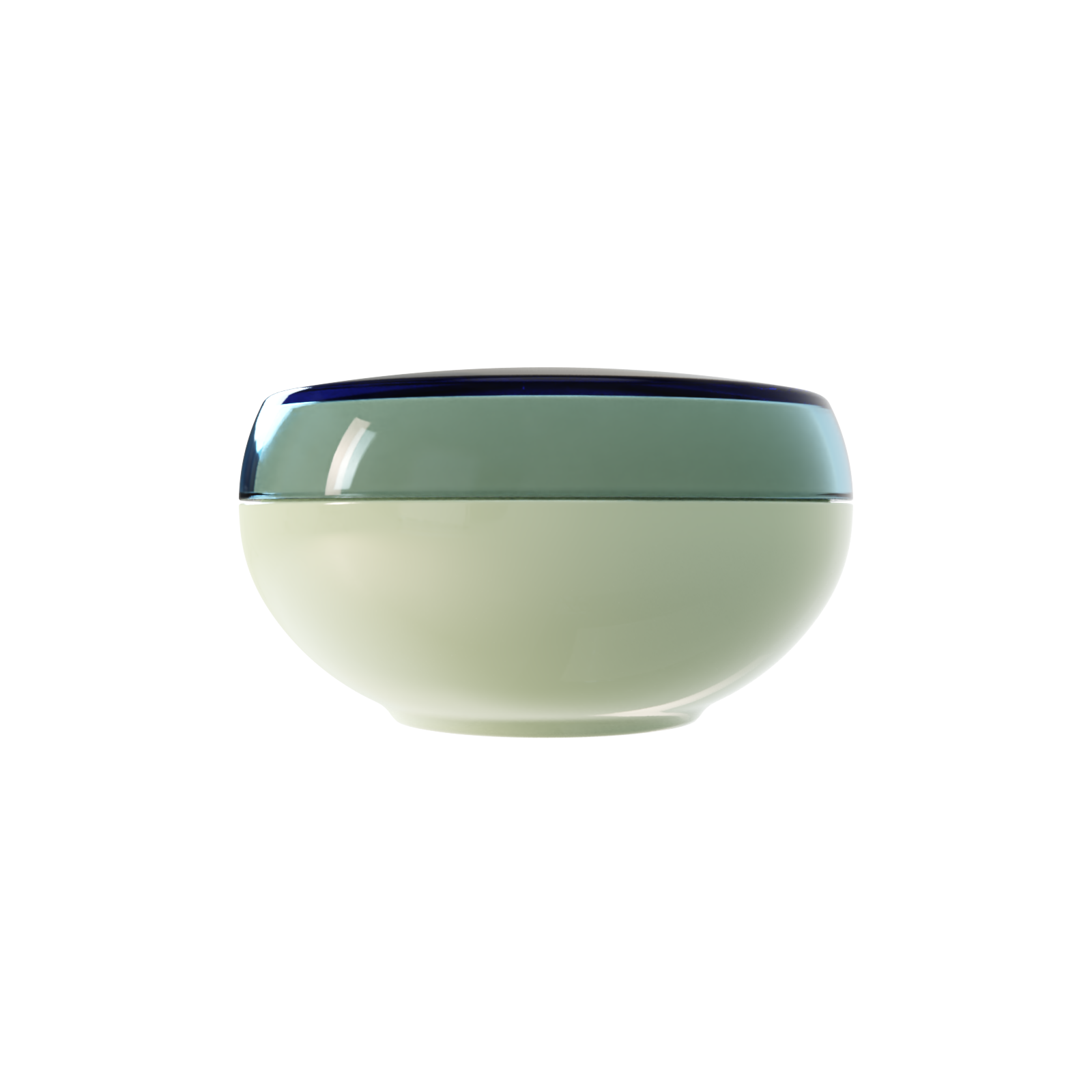 Ju 49 360 degree view