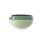 Ju 49