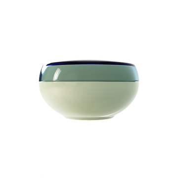 Ju 49