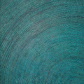 intrinsic no.1