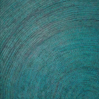 intrinsic no.1