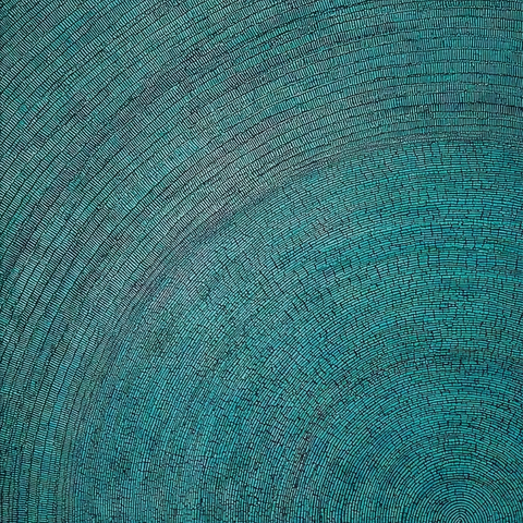 intrinsic no.1
