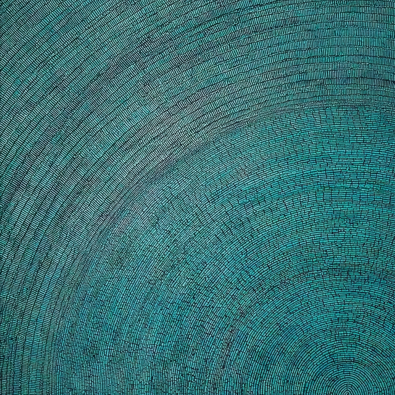 intrinsic no.1