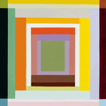 intrinsic no.11