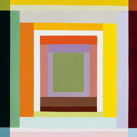 intrinsic no.11