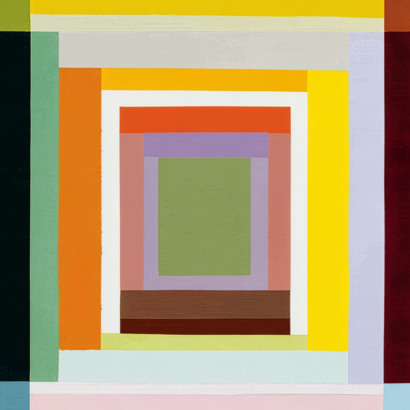 intrinsic no.11