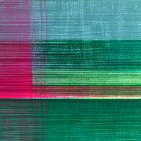 intrinsic no.12