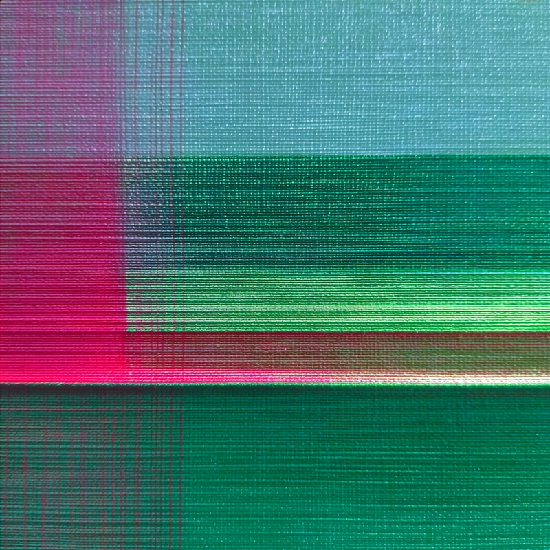 intrinsic no.12