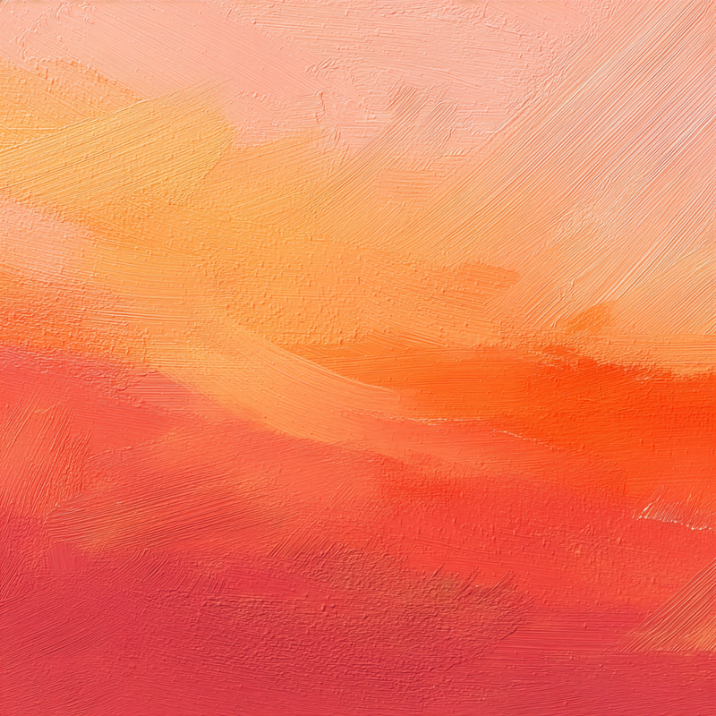 Intrinsic no.13