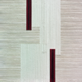 intrinsic no.14