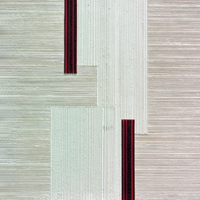 intrinsic no.14