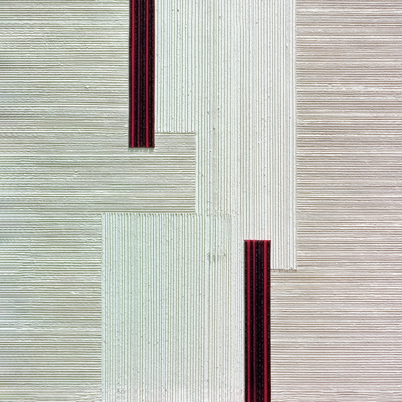 intrinsic no.14