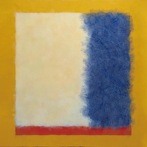intrinsic no.16