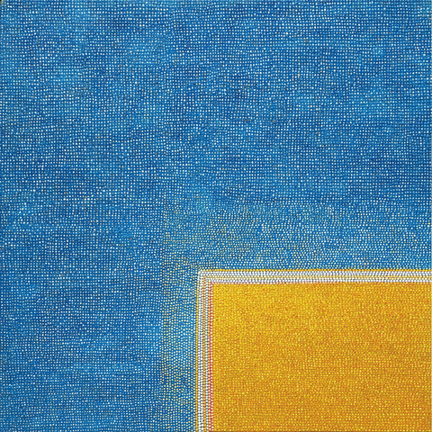 intrinsic no.17