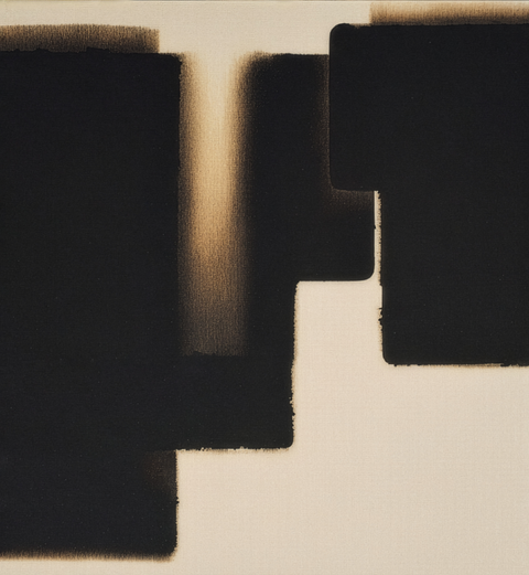 intrinsic no.18