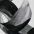 intrinsic no.2